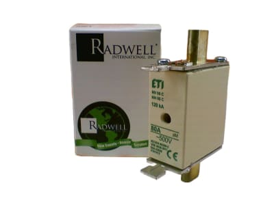 ALTECH CORP 80NH00AM-6