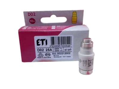ALTECH CORP 25NZ02GL