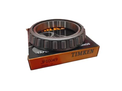 TIMKEN JP10049-2