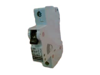 ALTECH CORP 1CU16R