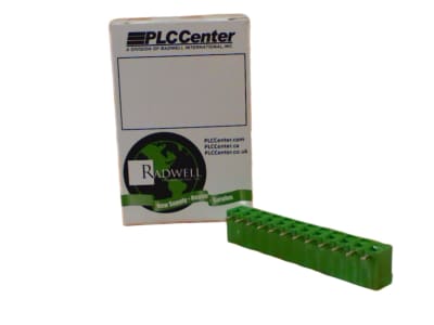 ALTECH CORP 37.562