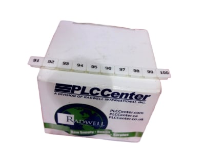 ALTECH CORP MT2/H-91-100