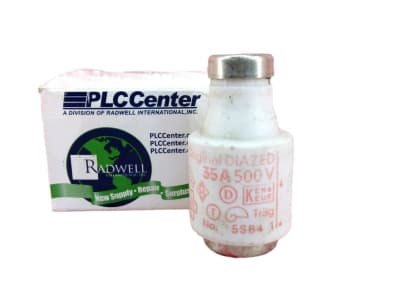 ALTECH CORP 35D27SB