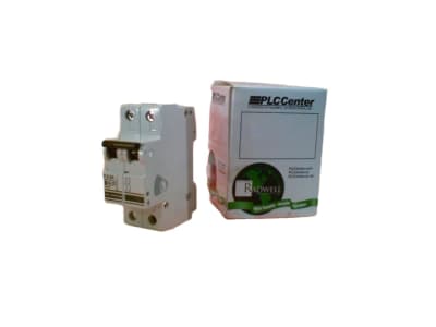 ALTECH CORP 2Z05UM