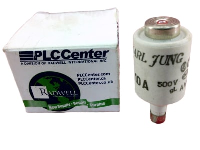 ALTECH CORP 10D27SB
