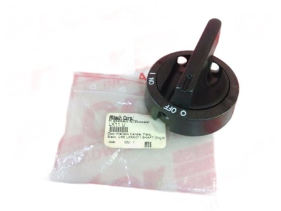 ALTECH CORP LK11 U