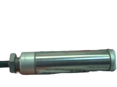 CLIPPARD B05-32-5