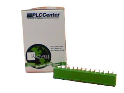 ALTECH CORP 37.564