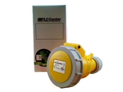 ALTECH CORP K31S15A