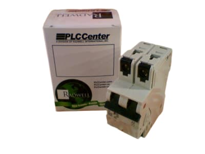ALTECH CORP 2C5UM