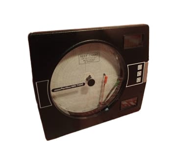DANAHER CONTROLS 711000000021N3
