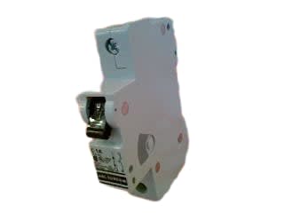 ALTECH CORP 1CU1R