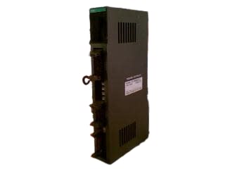 TOSHIBA HV-INJ