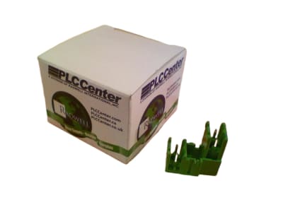 ALTECH CORP PDSV02-5,08