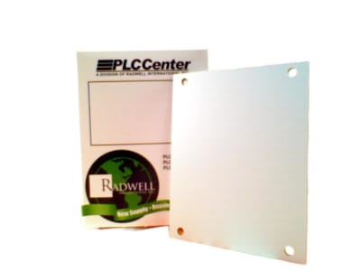 ALTECH CORP 186-004