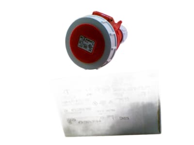 ALTECH CORP K51S35A