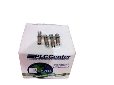 ALTECH CORP CA722/4