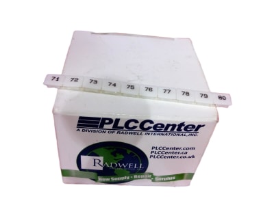 ALTECH CORP MT2/H-71-80