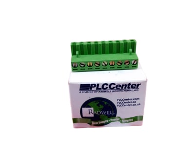 ALTECH CORP AKZ9509508GREEN