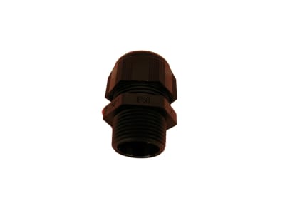 ALTECH CORP 5308-926