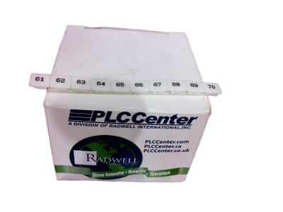 ALTECH CORP MT2/H-61-70