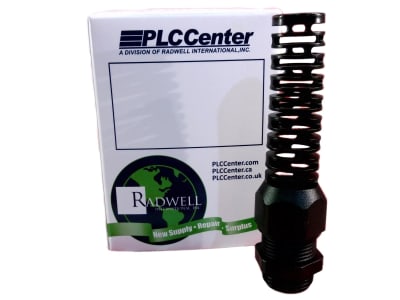 ALTECH CORP 5306132