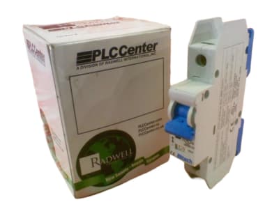 ALTECH CORP 3CU6L