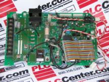 YASKAWA ELECTRIC ETP6U3310