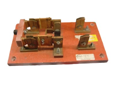 FILNOR A-1267
