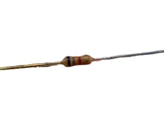 MATSUSHITA ELECTRIC ERD-S2TJ682V