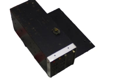 TECHNITRON INC 382105