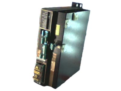 DANAHER MOTION BDS4A-220J-405C2