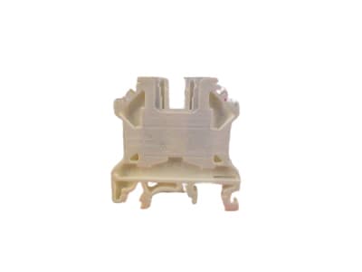 ALTECH CORP CTS2.5U-N/W