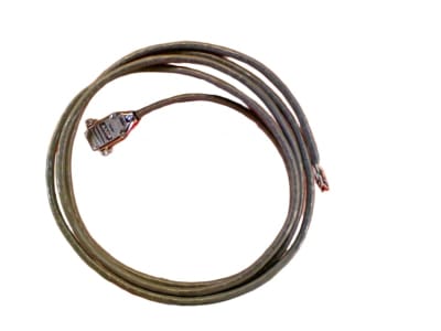 TOL O MATIC 3604-1213
