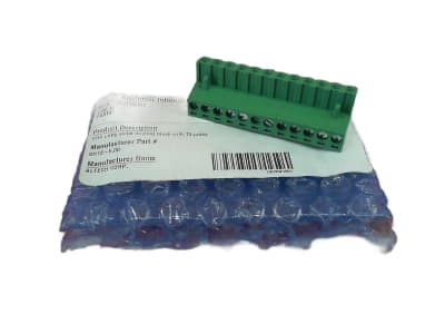 ALTECH CORP SH12-5,00
