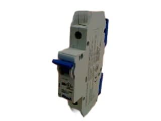 ALTECH CORP 1DU20L