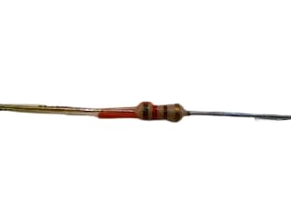 MATSUSHITA ELECTRIC ERD-S1TJ824V