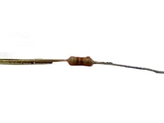 MATSUSHITA ELECTRIC ERD-S2TJ910V