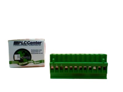 ALTECH CORP 36.012