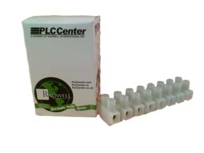ALTECH CORP 40.508