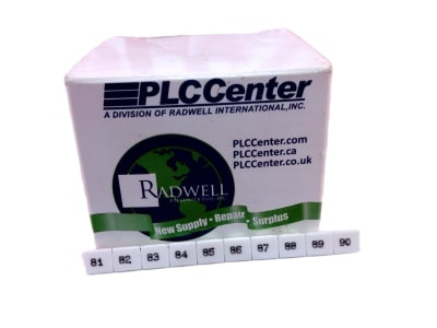 ALTECH CORP MT2/H-81-90