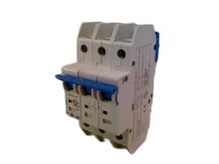 ALTECH CORP 3DU60L