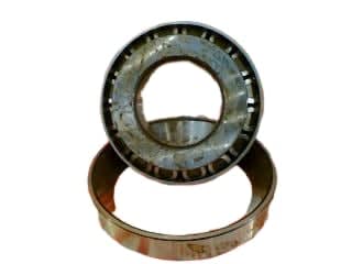CONSOLIDATED BEARING 31313-A