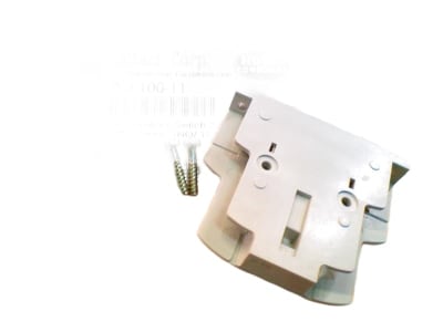 LS ELECTRIC AU-100-11