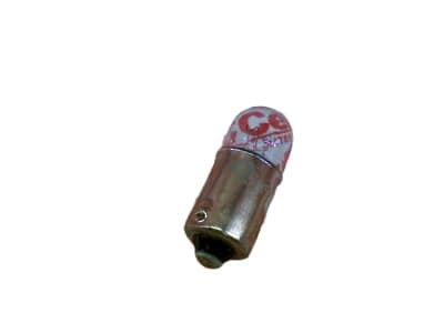 ALTECH CORP BA9S24