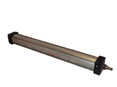 NORGREN A2233B1-3.25X31
