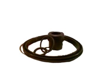 C&C MFG P066268