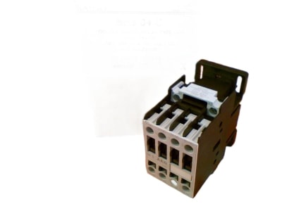 EEC AEG SH5.04-C