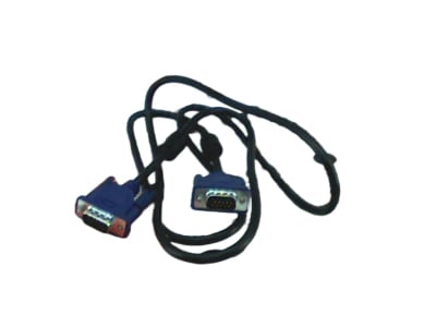 SAMSUNG 244G5FT