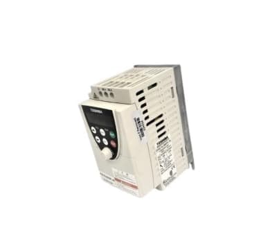 TOSHIBA VFNC1S-2004PL-W